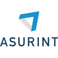 asurint.com