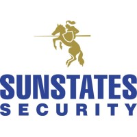 sunstatessecurity.com