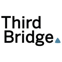 thirdbridge.com