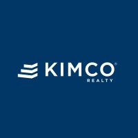 kimcorealty.com