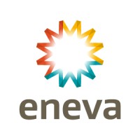 eneva.com.br