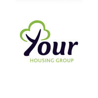 yourhousinggroup.co.uk