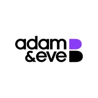adamandeveddb.com
