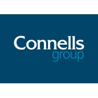 connellsgroup.co.uk