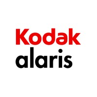 kodakalaris.com