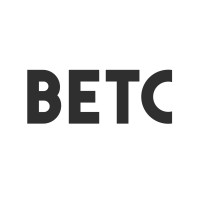 betc.com