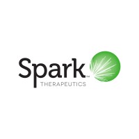 sparktx.com