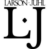 larsonjuhl.com