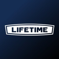 lifetime.com