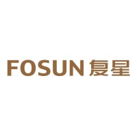 fosun.com