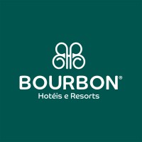 bourbon.com.br