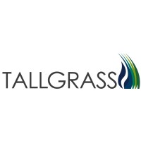 tallgrassenergy.com