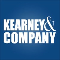 kearneyco.com