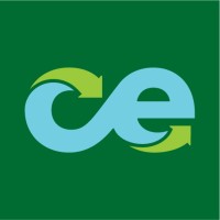 cleanenergyfuels.com