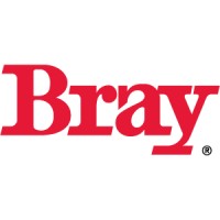 bray.com