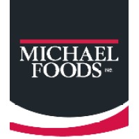 michaelfoods.com