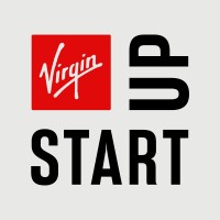 virginstartup.org