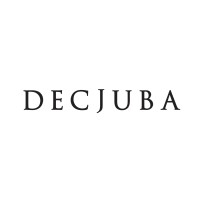 decjuba.com.au