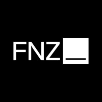 fnz.com