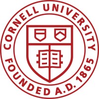 cornell.edu