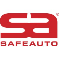 safeauto.com