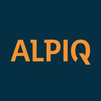 alpiq.com
