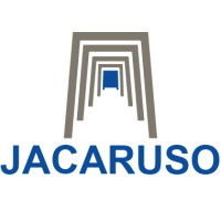 jacaruso.com