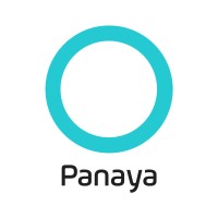 panaya.com