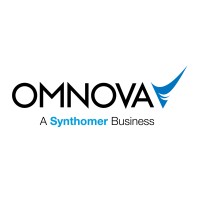 omnova.com