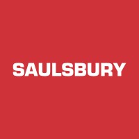 saulsbury.com
