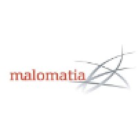 malomatia.com