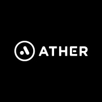 atherenergy.com