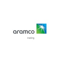 aramcotrading.com