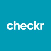 checkr.com