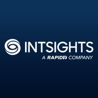 intsights.com