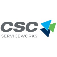 cscserviceworks.com
