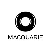 macquarie.com