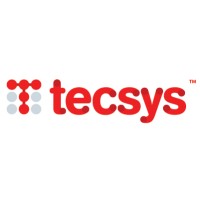 tecsys.com