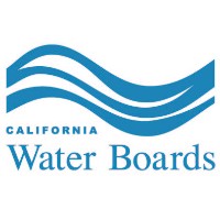 waterboards.ca.gov