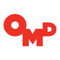 omd.com