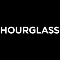 hourglasscosmetics.com