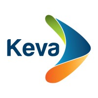 keva.co.in