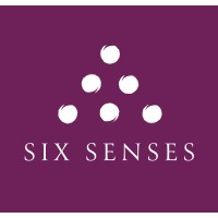 sixsenses.com