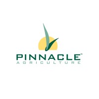 pinnacleag.com