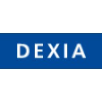 dexia.com