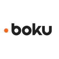 boku.com