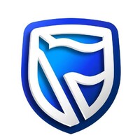 standardbank.com