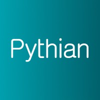 pythian.com