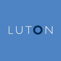 luton.com.au