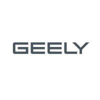 geely.com